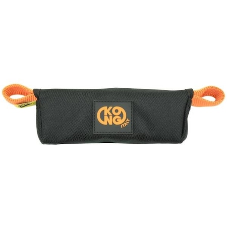 Kong Usa Eaw Base 203030O00KK